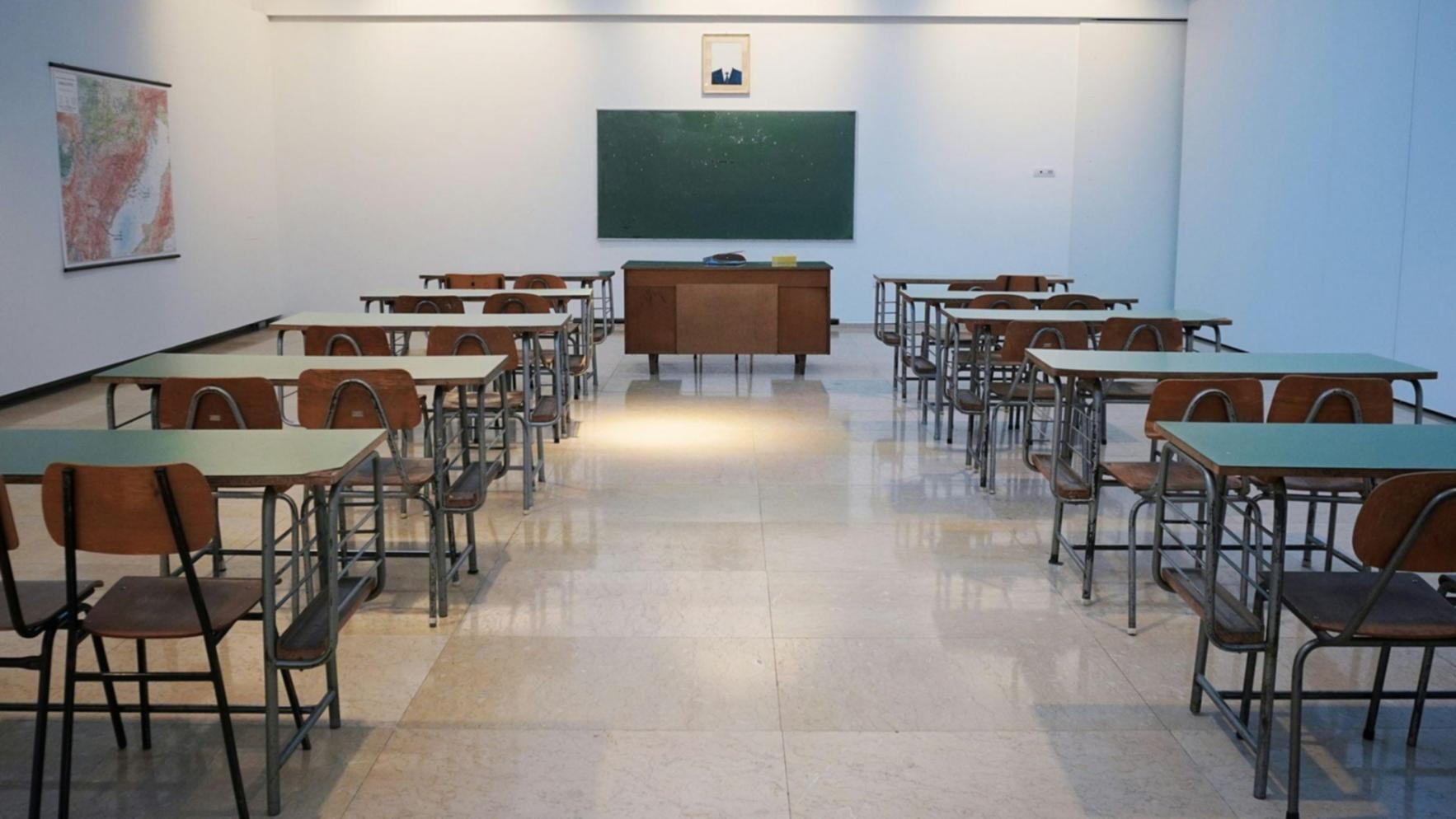 Finance training session with practical budget analysis