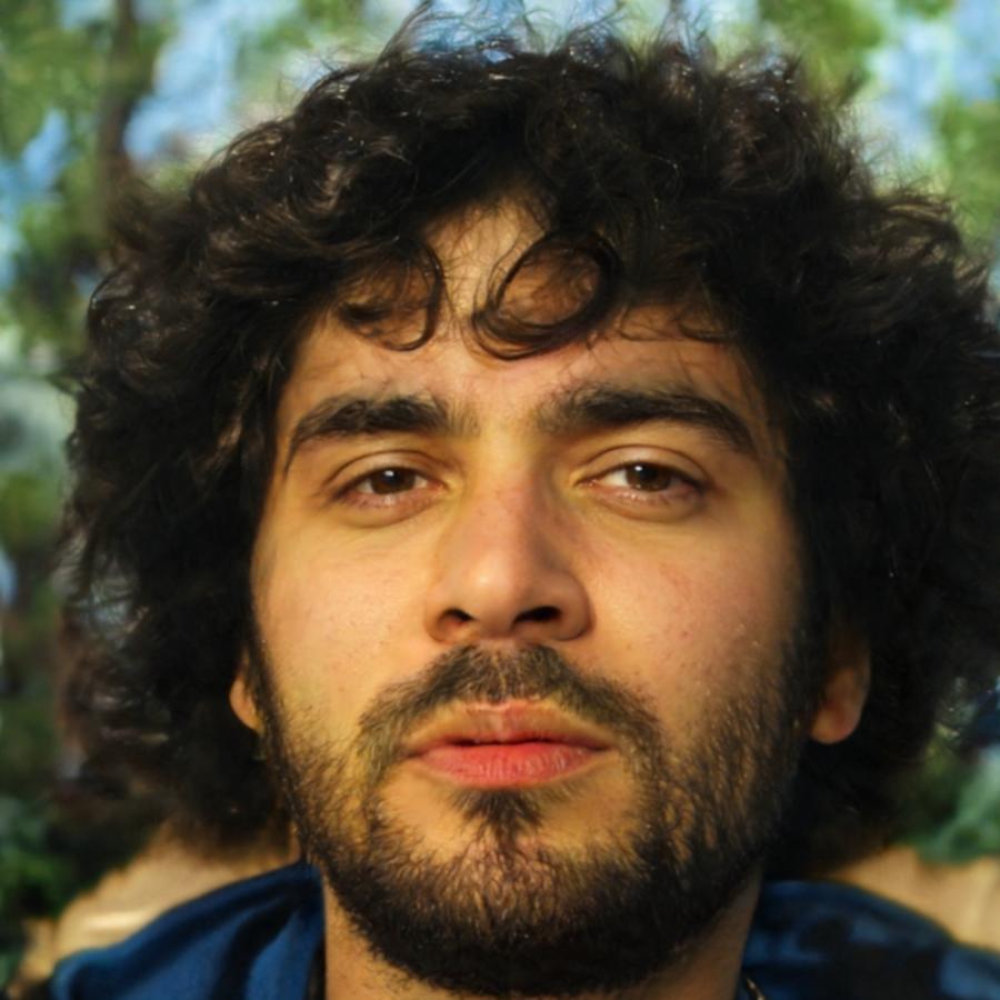 Hamish Callender, Budget Manager at regional manufacturing firm